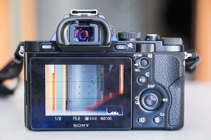 sony_a7_preview_10_1.jpg